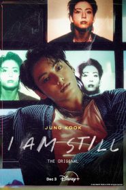 Jung Kook I Am Still (2024) Episode 3 English SUB