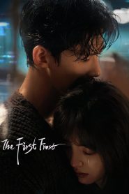 The First Frost (2025) Episode 10 English SUB