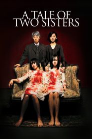 A Tale of Two Sisters (2003) Episode 1 English SUB