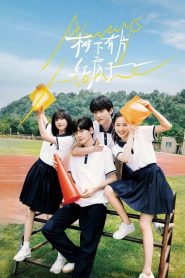 Always Home (2025) Episode 12 English SUB