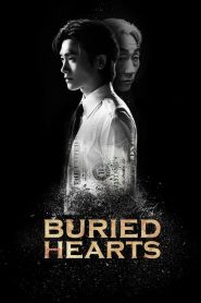 Buried Hearts (2025) Episode 1 English SUB