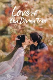 Love of the Divine Tree (2025) Episode 32 English SUB